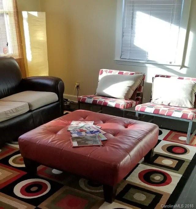 2320 Vanderbilt Road, Unit 3 Charlotte, NC 28206 - Photo 2 of 7 Gallery Image 2