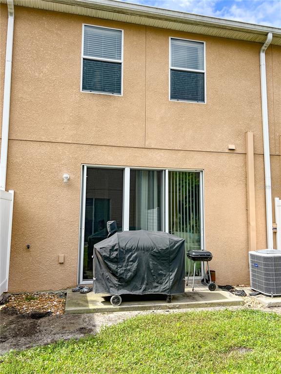 772 Spring Flowers Trail Brandon, FL 33511 - Photo 27 of 28