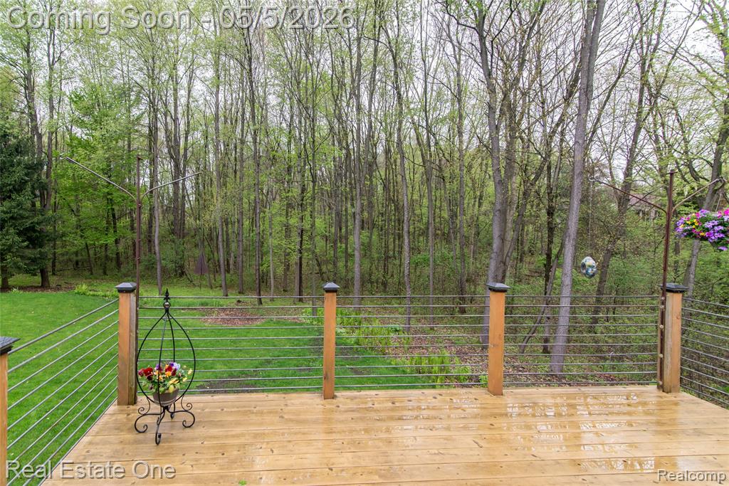 9474 Marshall Road South Lyon, MI 48178 - Photo 31 of 54 Gallery Image 31