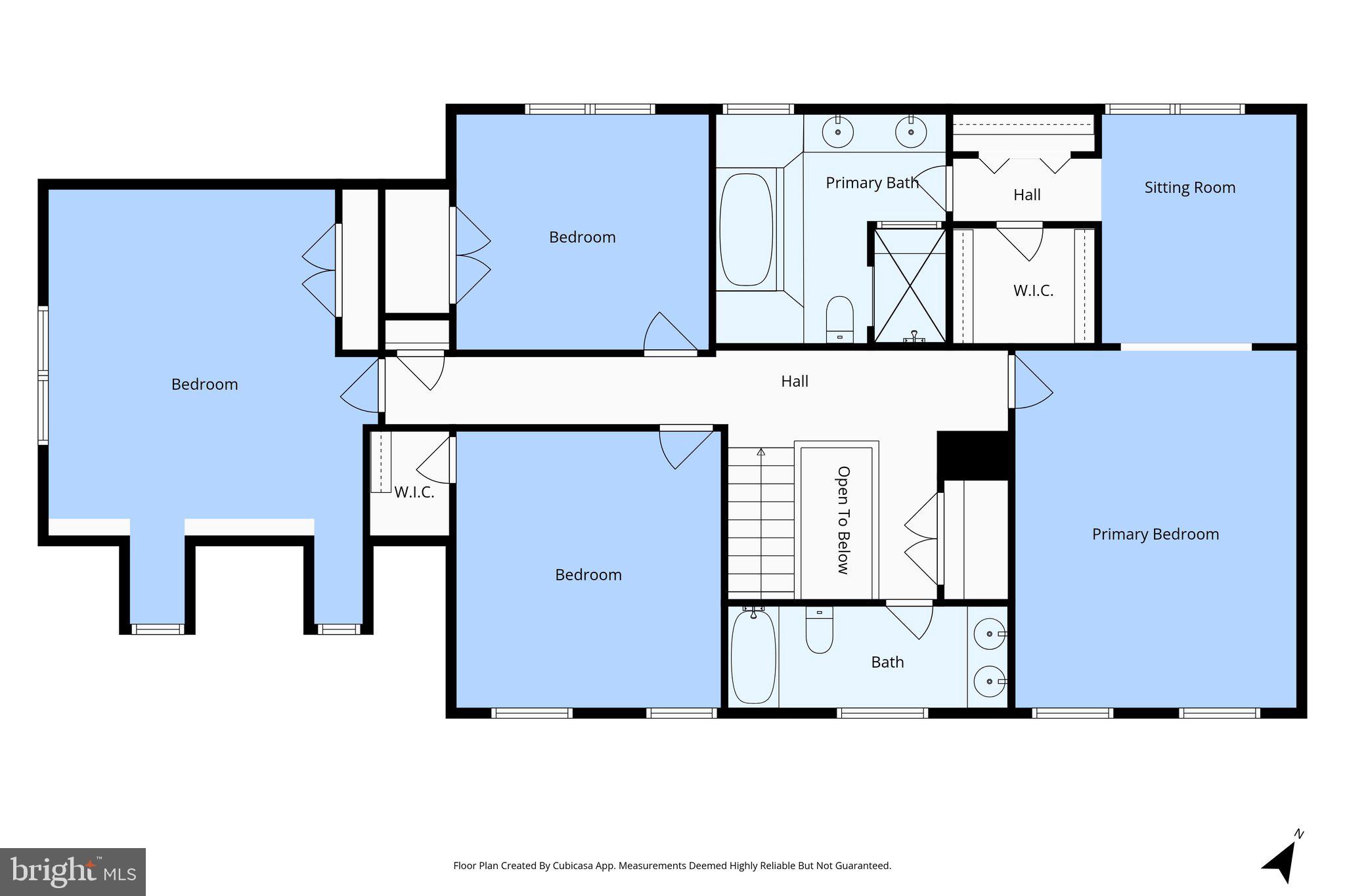 6218 Stonehunt Place Clifton, VA 20124 - Photo 36 of 37 unknown