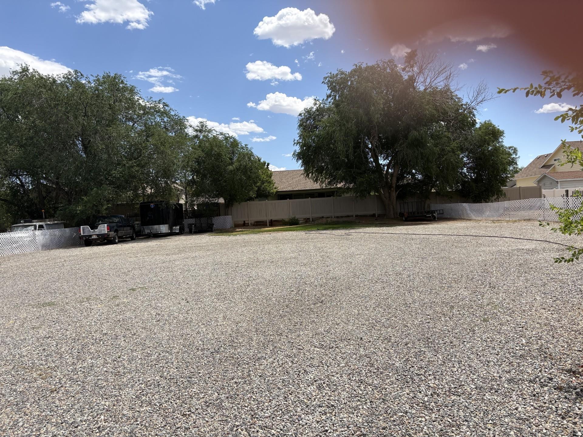 234-28 28 1/2 Road Grand Junction, CO 81503 - Photo 42 of 42