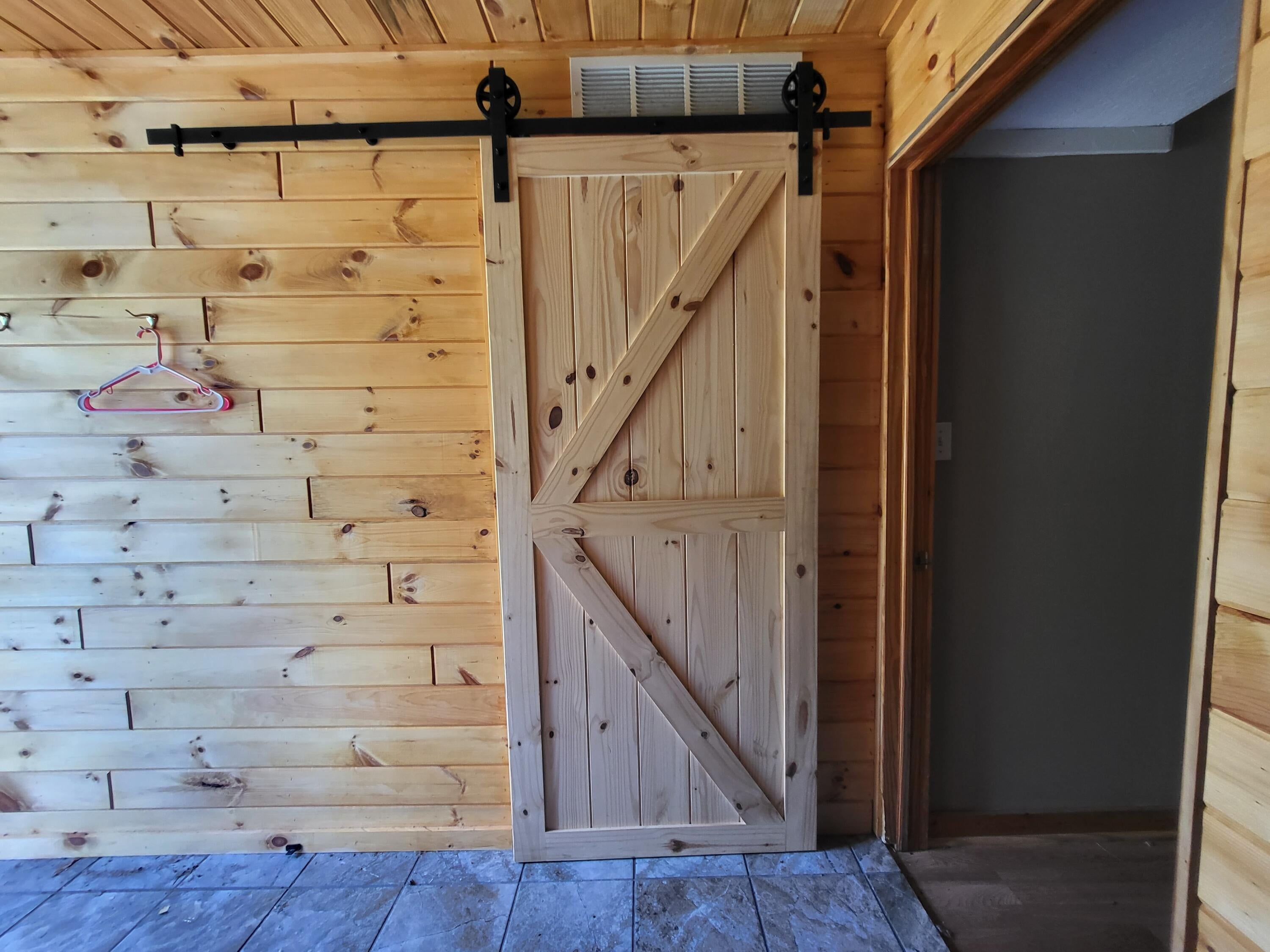5770 Michaud Road South Branch, MI 48761 - Photo 23 of 44 Gallery Image 23