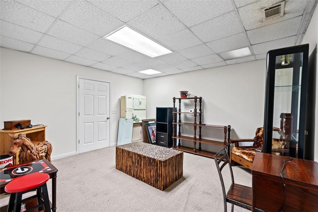 439 Fairview Road Ball Ground, GA 30107 - Photo 31 of 43 Gallery Image 31