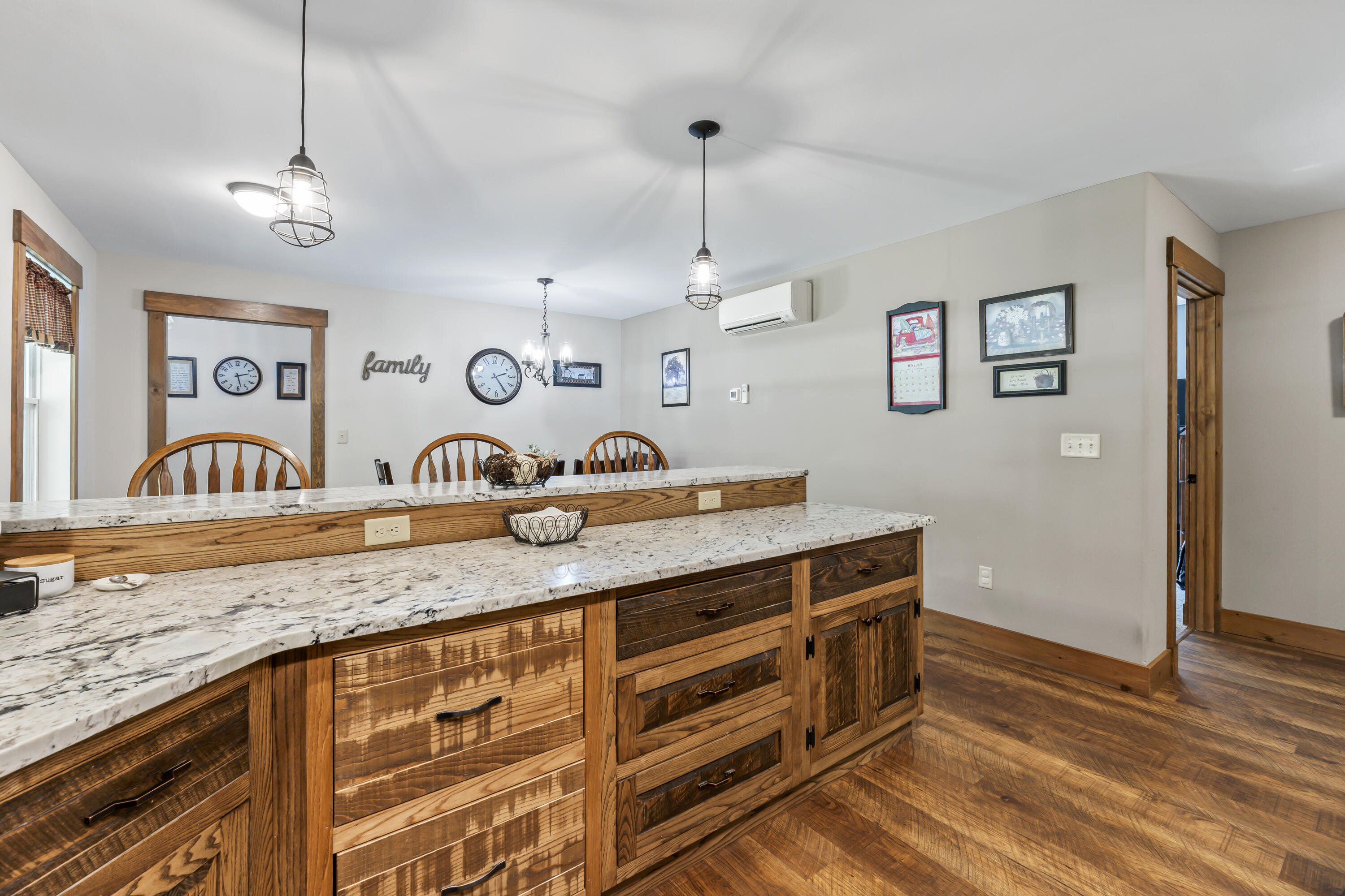 25 Sawyer Road Poland, ME 04274 - Photo 15 of 61 25 Sawyer Rd_117