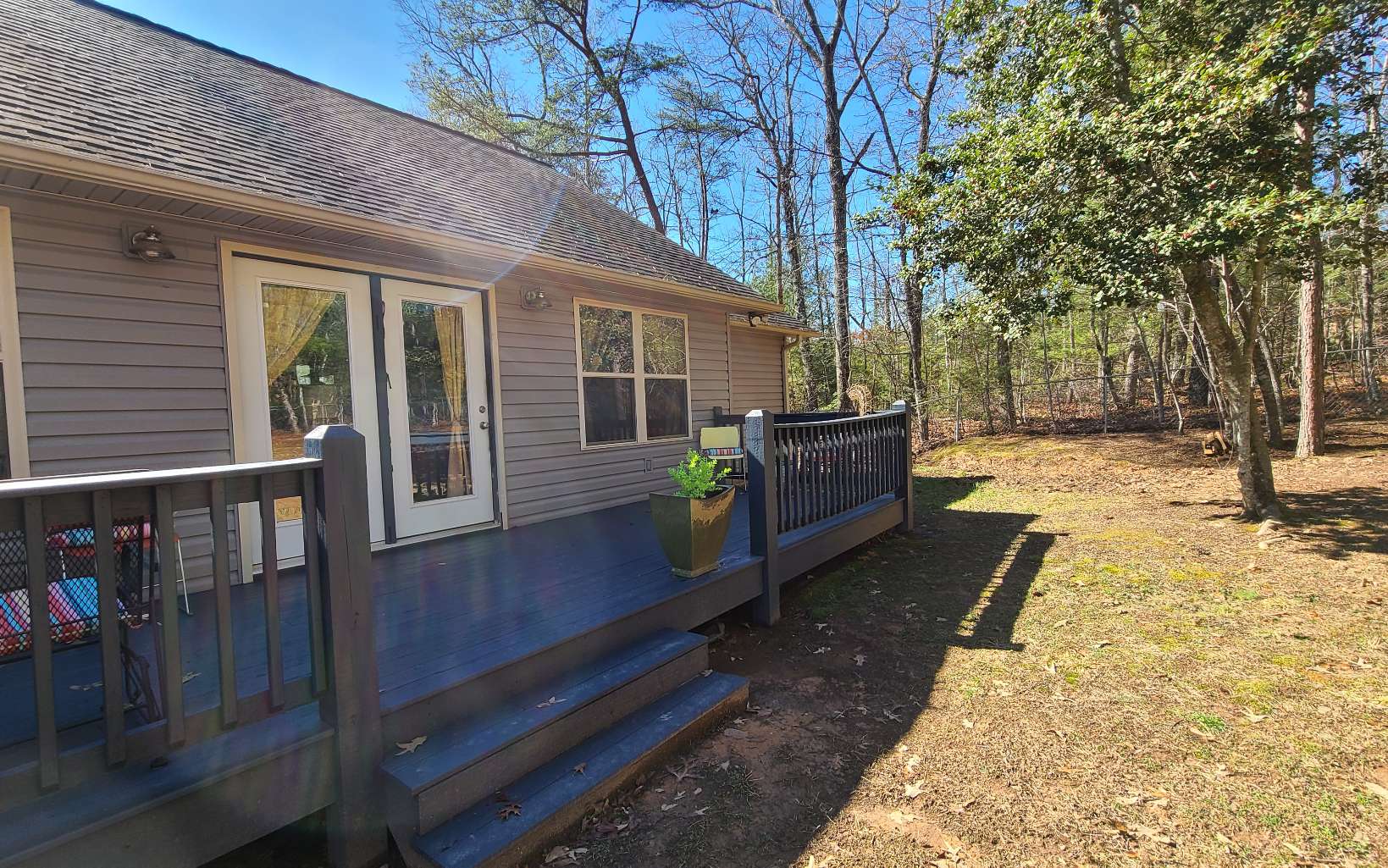 200 Sanders Road Blue Ridge, GA 30513 - Photo 14 of 38 Additional View