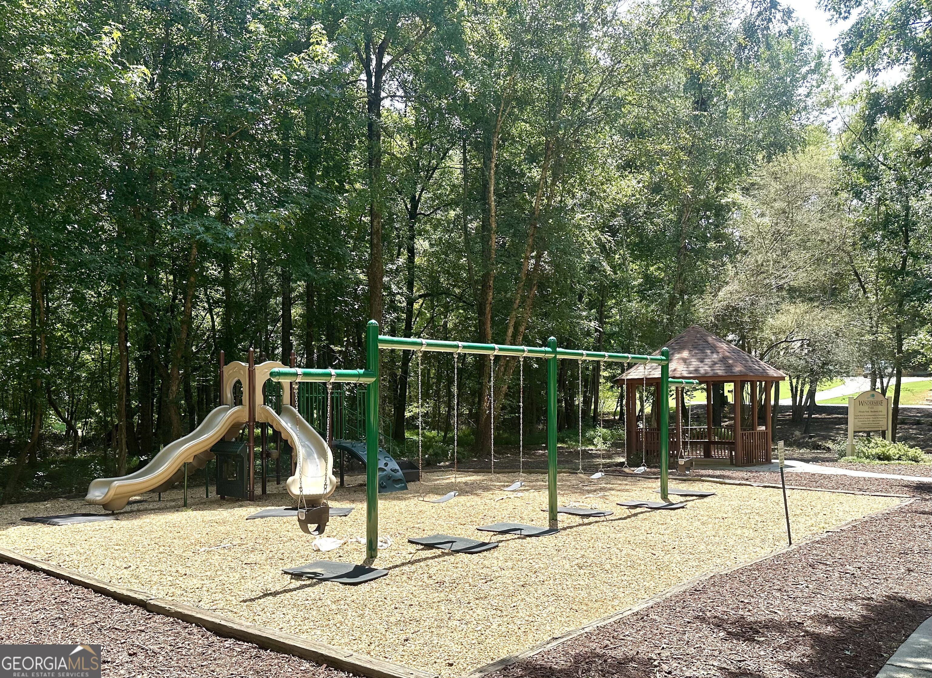 90 Springview Place Newnan, GA 30265 - Photo 125 of 127 Gallery Image 125