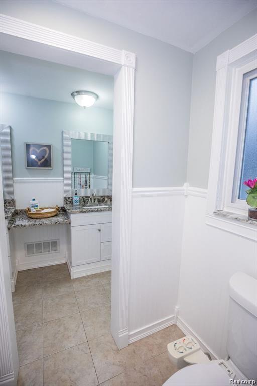 4838 Hubbard Troy, MI 48085 - Photo 39 of 46 7E8A1355.jpg