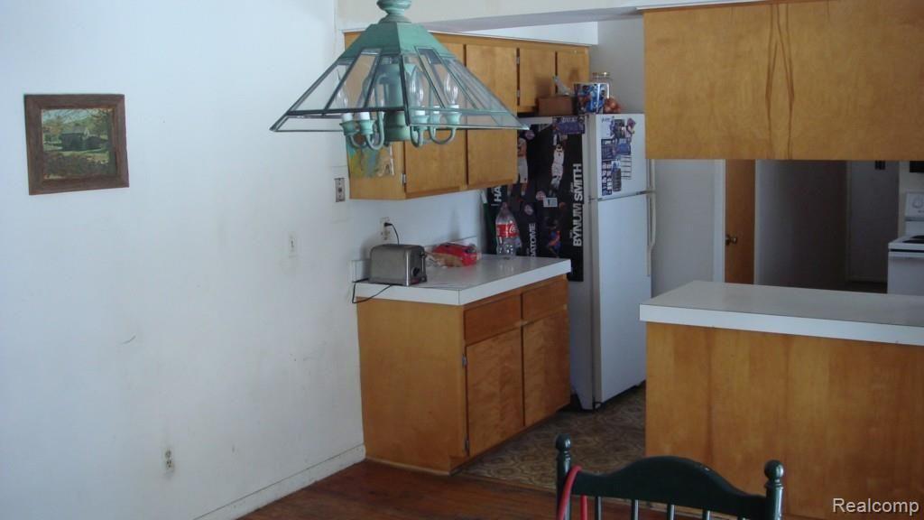 2204 North Baldwin Road Oxford, MI 48371 - Photo 2 of 28 DSC00003.jpg