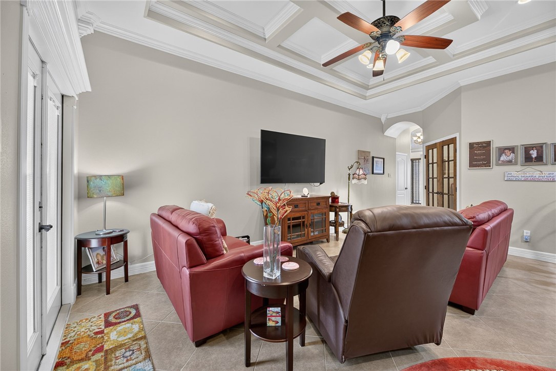 6934 Wooldridge Road, Unit C Corpus Christi, TX 78414 - Photo 6 of 26