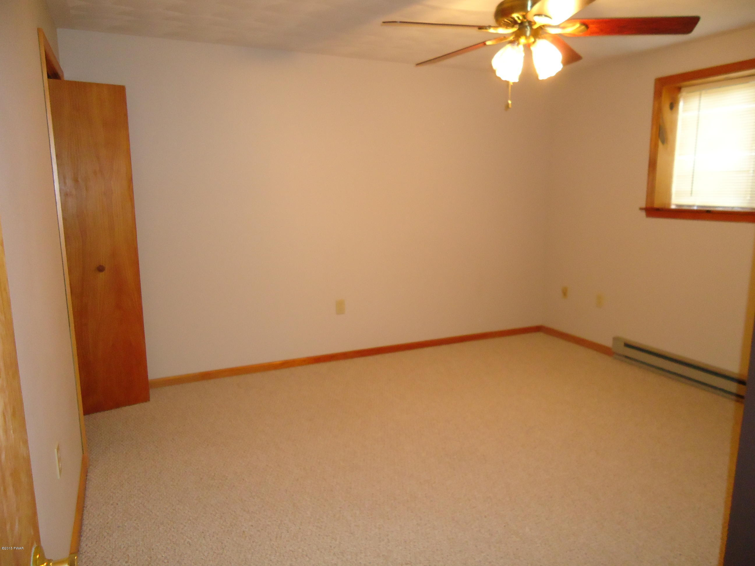 209 Edgefield Road Lake Ariel, PA 18436 - Photo 15 of 21 Gallery Image 15