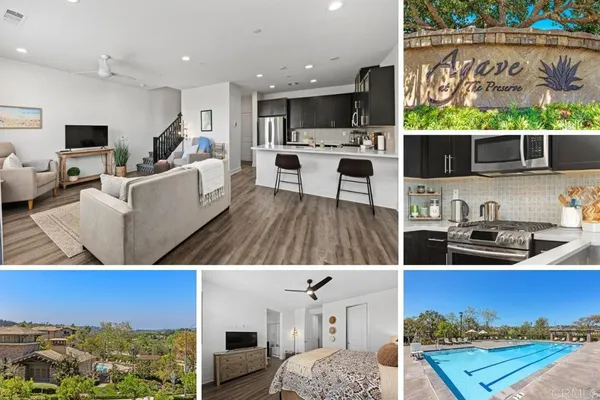 $880,000 | 3143 Asto Place, Carlsbad, CA 92010