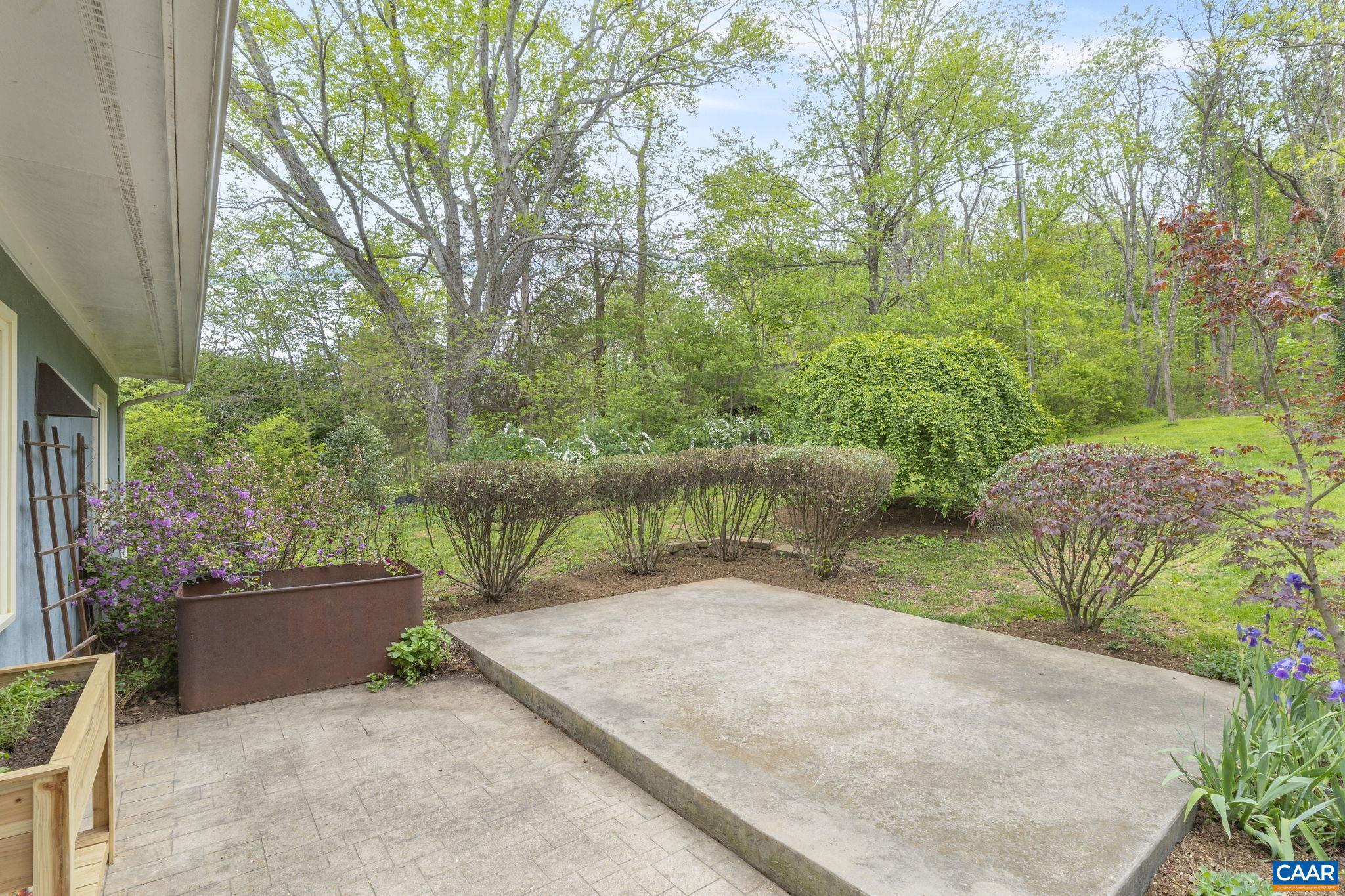 4616 Loving Road North Garden, VA 22959 - Photo 35 of 39