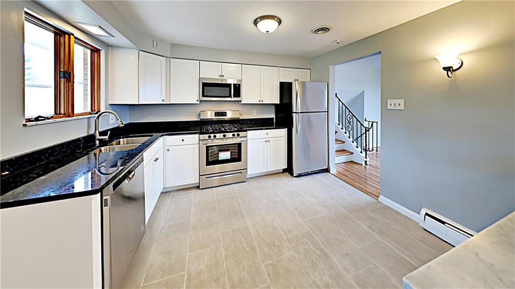 17 Ewing Road McKees Rocks, PA 15136 - Photo 11 of 25