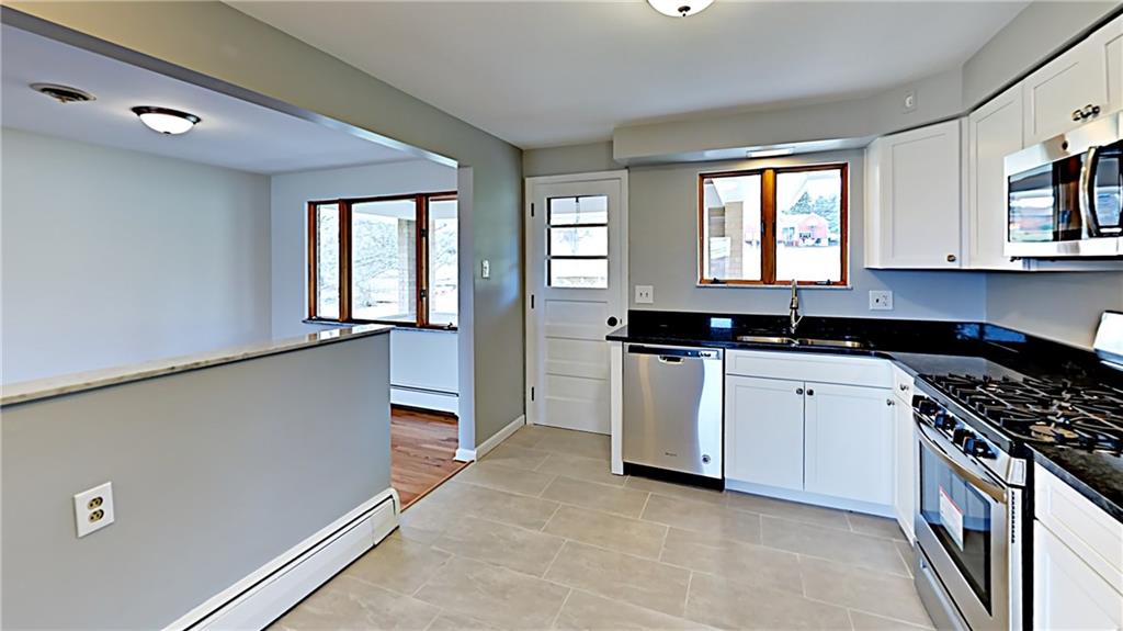 17 Ewing Road McKees Rocks, PA 15136 - Photo 12 of 25