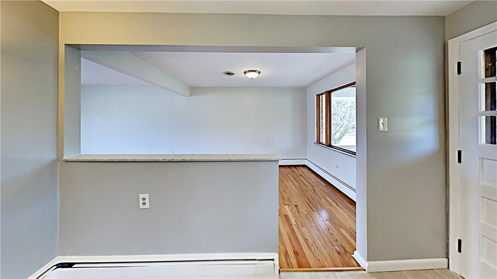 17 Ewing Road McKees Rocks, PA 15136 - Photo 14 of 25