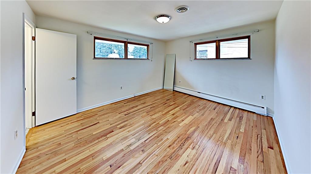 17 Ewing Road McKees Rocks, PA 15136 - Photo 15 of 25