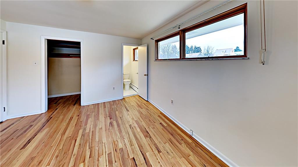 17 Ewing Road McKees Rocks, PA 15136 - Photo 16 of 25