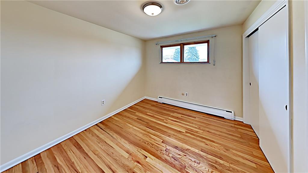 17 Ewing Road McKees Rocks, PA 15136 - Photo 19 of 25
