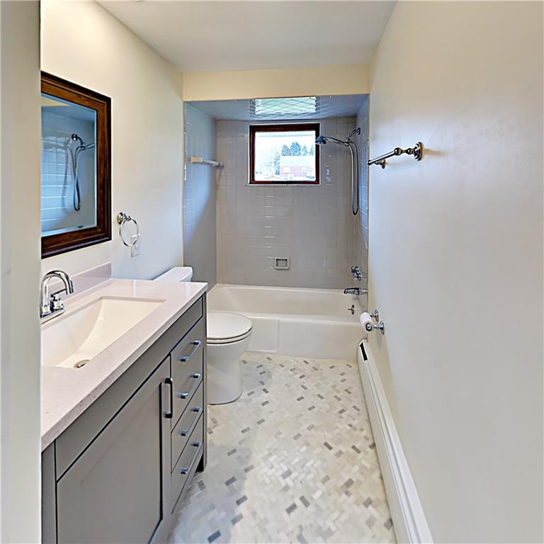 17 Ewing Road McKees Rocks, PA 15136 - Photo 20 of 25