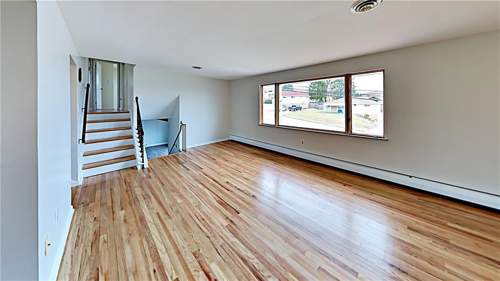 17 Ewing Road McKees Rocks, PA 15136 - Photo 6 of 25