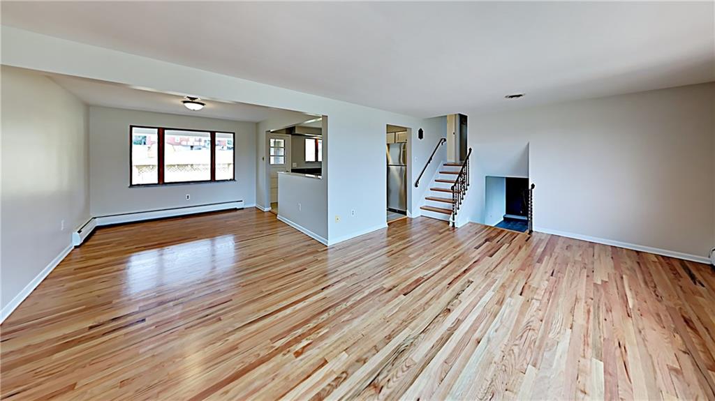 17 Ewing Road McKees Rocks, PA 15136 - Photo 7 of 25