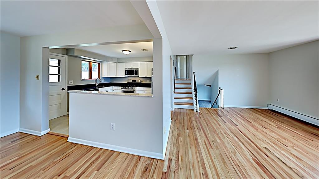 17 Ewing Road McKees Rocks, PA 15136 - Photo 8 of 25