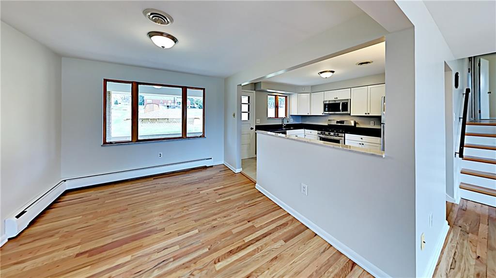 17 Ewing Road McKees Rocks, PA 15136 - Photo 9 of 25