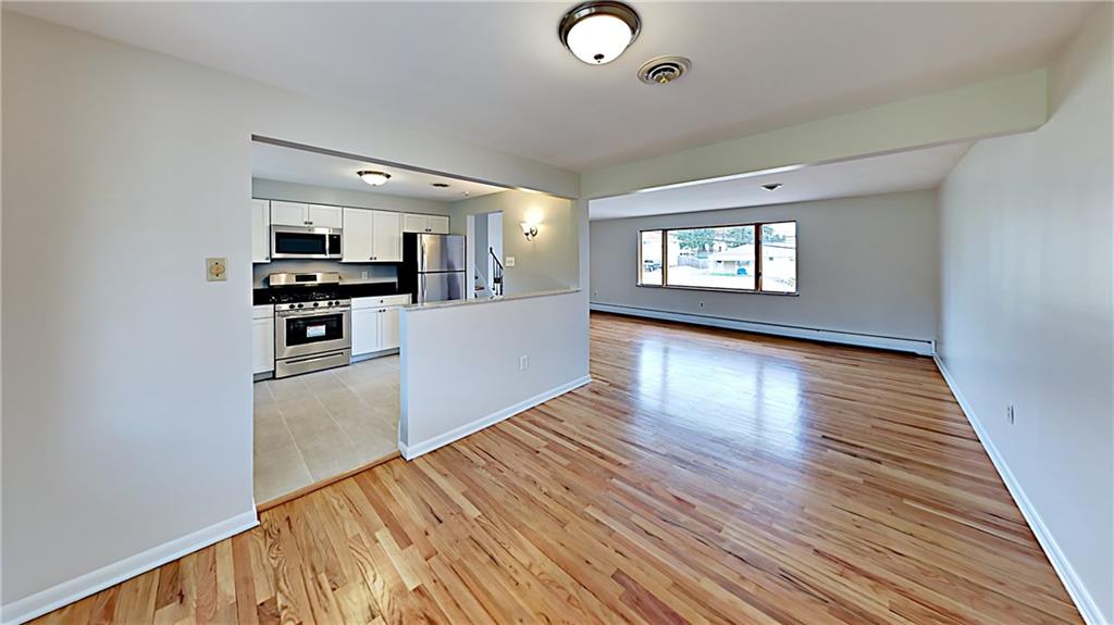 17 Ewing Road McKees Rocks, PA 15136 - Photo 10 of 25