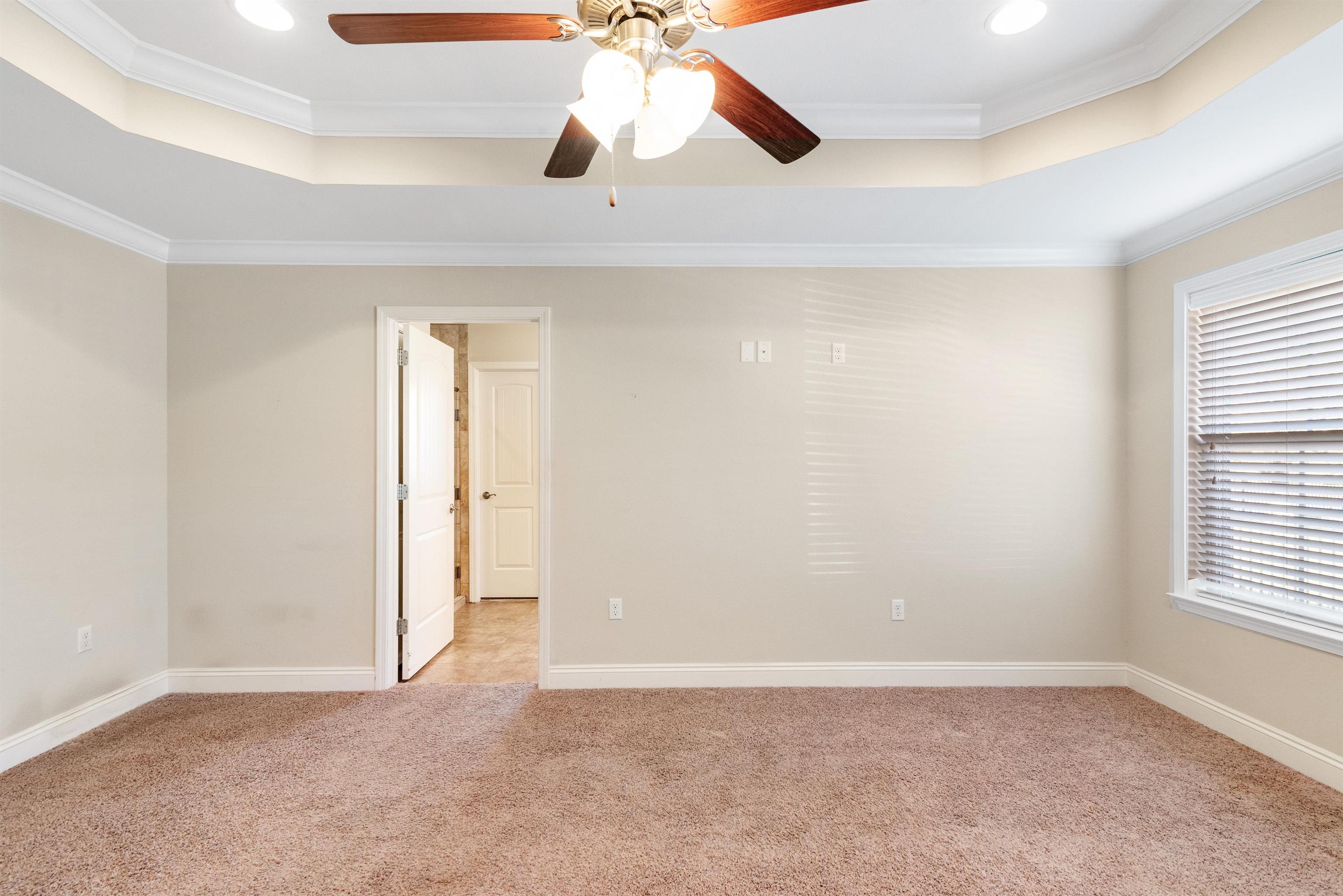 2110 Bourbon Street Foley, AL 36535 - Photo 35 of 50