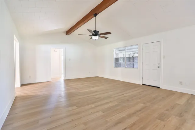 $2,200 | 606 Venice Street, Sugar Land, TX 77478