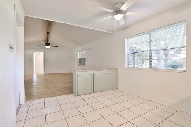 $2,200 | 606 Venice Street, Sugar Land, TX 77478