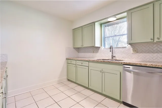 $2,200 | 606 Venice Street, Sugar Land, TX 77478