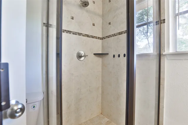 $2,200 | 606 Venice Street, Sugar Land, TX 77478