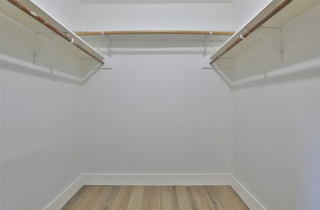 $2,200 | 606 Venice Street, Sugar Land, TX 77478