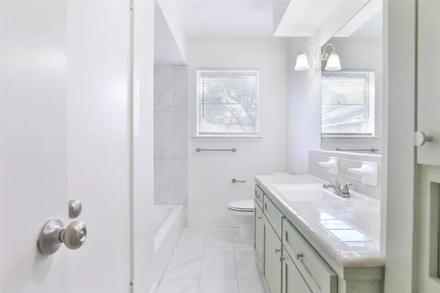 $2,200 | 606 Venice Street, Sugar Land, TX 77478