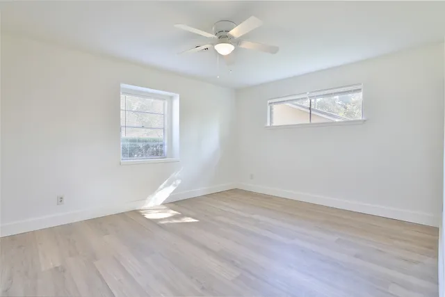 $2,200 | 606 Venice Street, Sugar Land, TX 77478