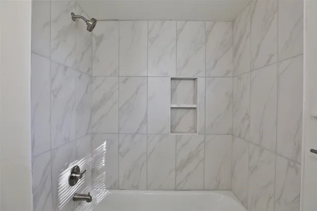 $2,200 | 606 Venice Street, Sugar Land, TX 77478