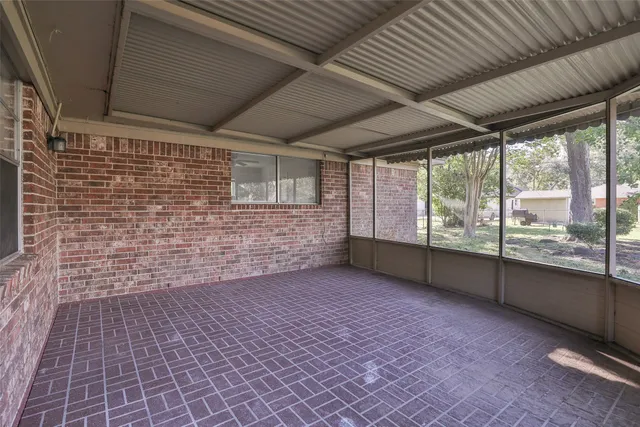 $2,200 | 606 Venice Street, Sugar Land, TX 77478