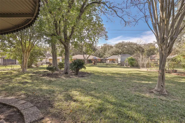 $2,200 | 606 Venice Street, Sugar Land, TX 77478