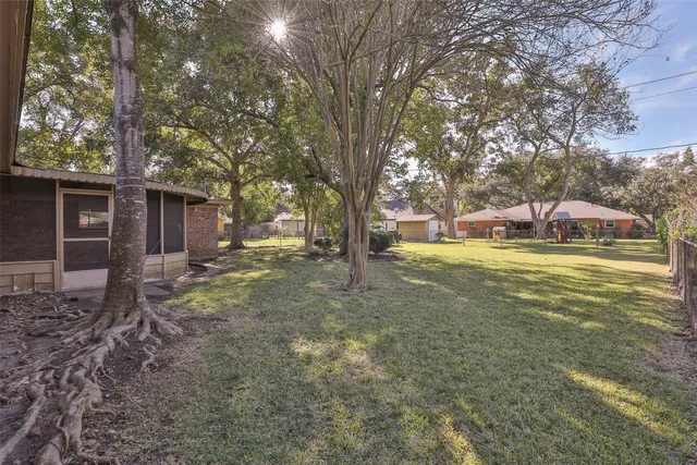 $2,200 | 606 Venice Street, Sugar Land, TX 77478