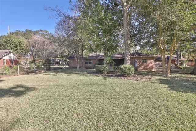 $2,200 | 606 Venice Street, Sugar Land, TX 77478