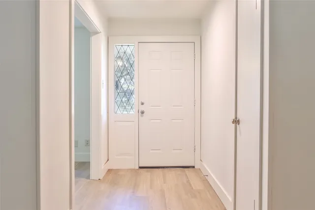 $2,200 | 606 Venice Street, Sugar Land, TX 77478