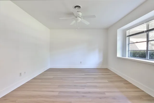 $2,200 | 606 Venice Street, Sugar Land, TX 77478