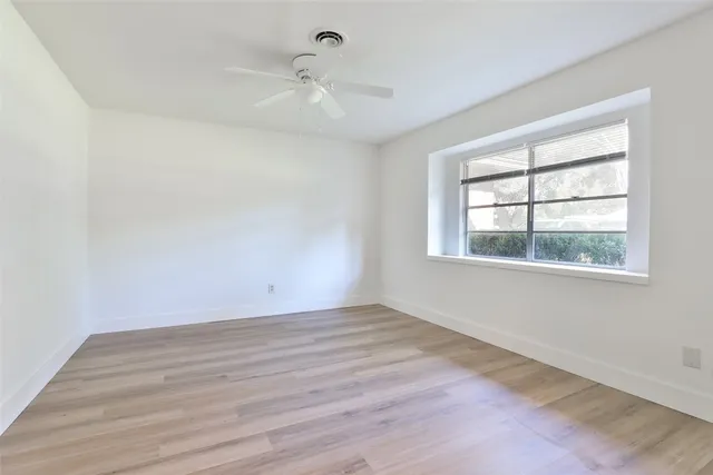 $2,200 | 606 Venice Street, Sugar Land, TX 77478