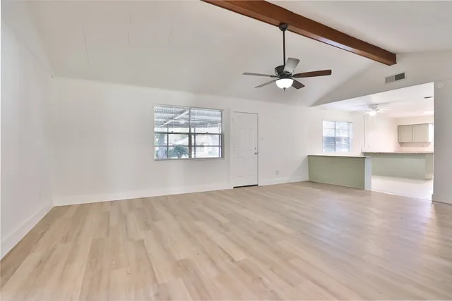 $2,200 | 606 Venice Street, Sugar Land, TX 77478