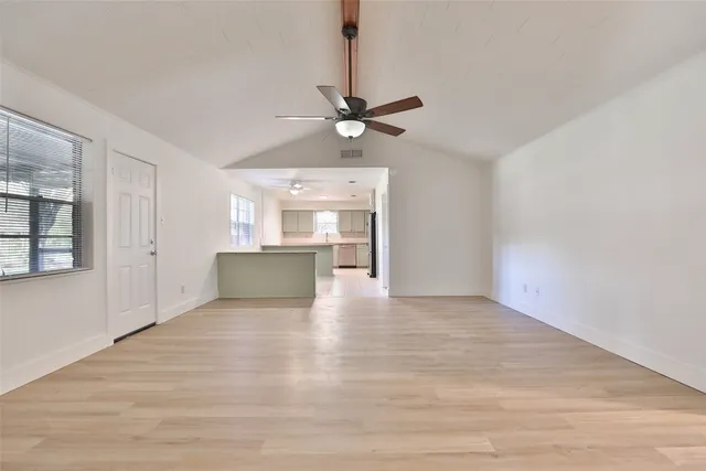 $2,200 | 606 Venice Street, Sugar Land, TX 77478