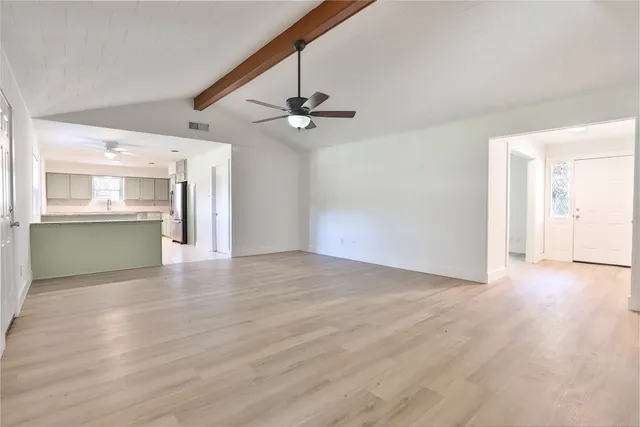 $2,200 | 606 Venice Street, Sugar Land, TX 77478