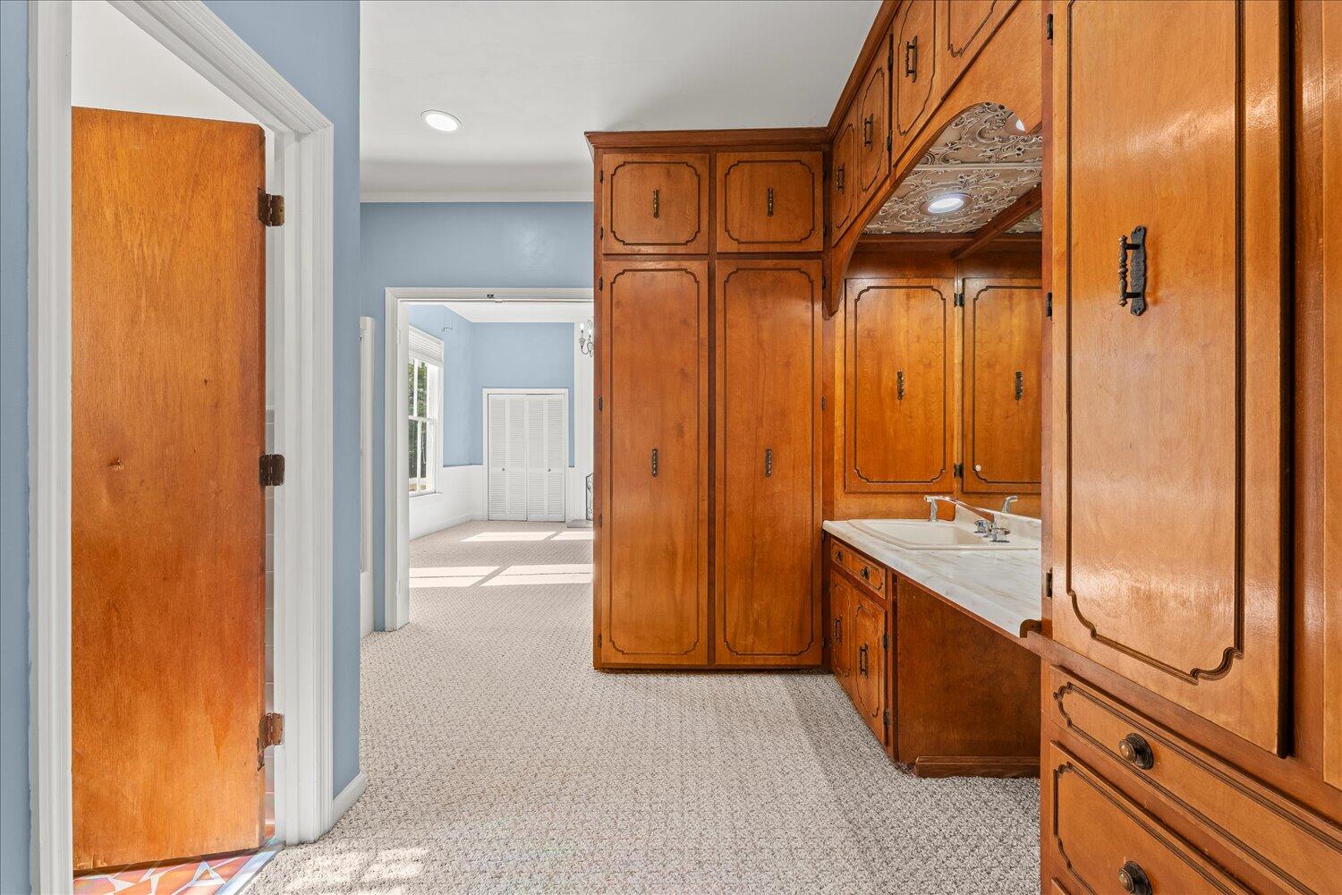 425 Thomson Road Washington, GA 30673 - Photo 26 of 74 26-425 Thomson Rd 27R