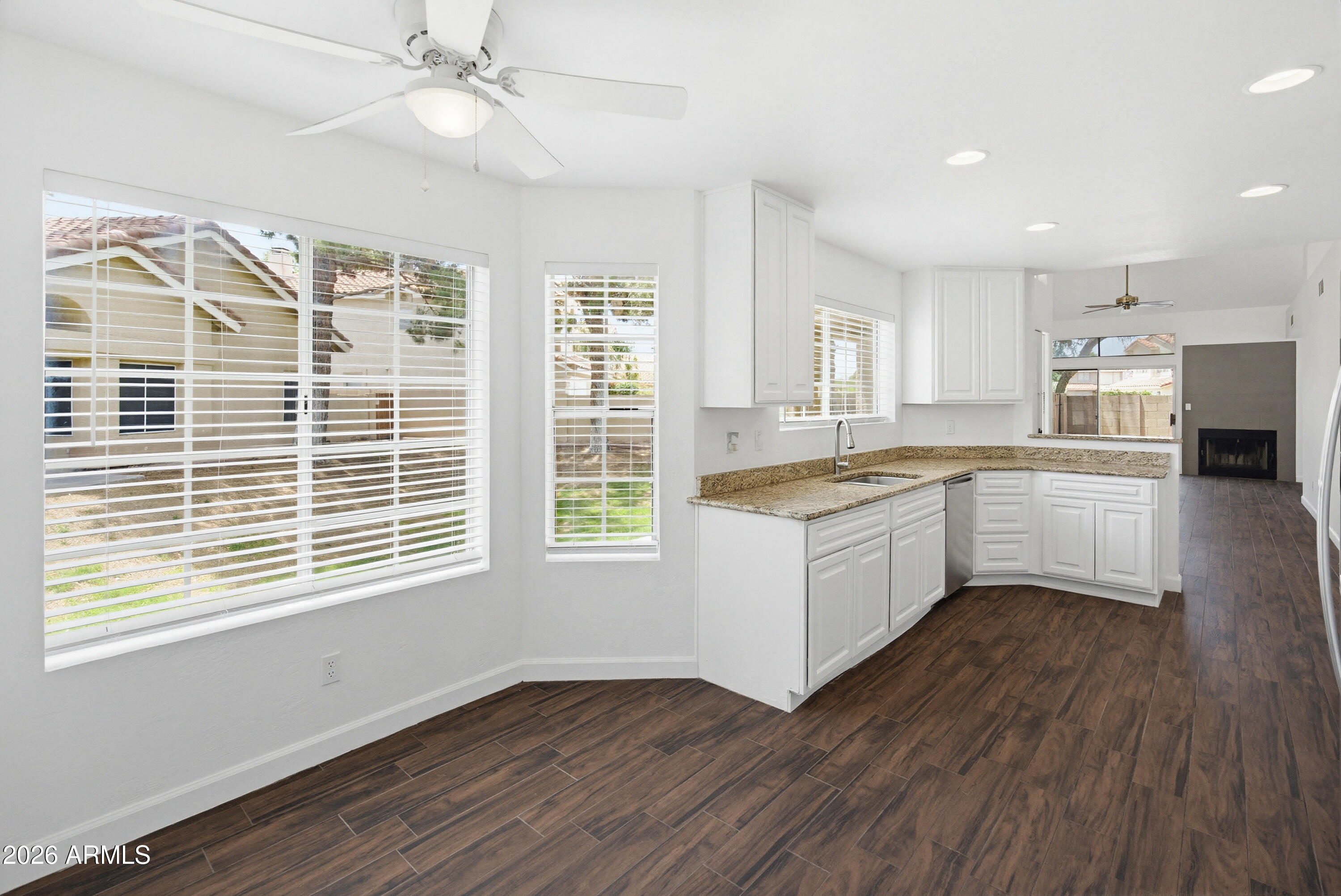 6736 South Wilson Street Tempe, AZ 85283 - Photo 8 of 29