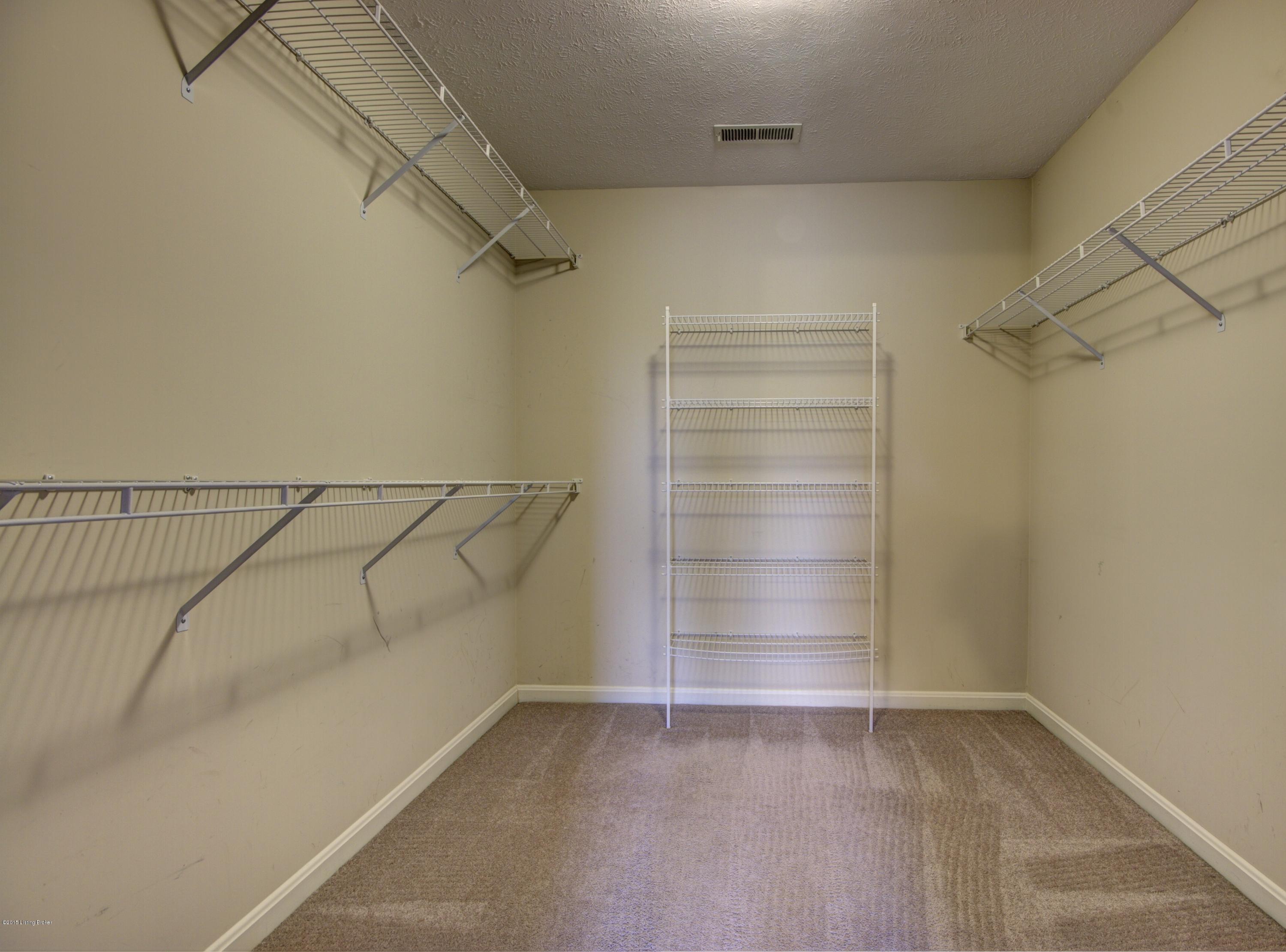 10133 Rimfire Road Louisville, KY 40291 - Photo 27 of 39 Rimfire Road #32